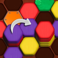 woody_hexa เกม